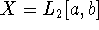 tex2html_wrap_inline762