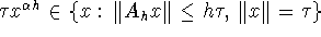 tex2html_wrap_inline1174