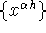 tex2html_wrap_inline1178