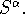 tex2html_wrap_inline1180
