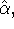 tex2html_wrap_inline1182