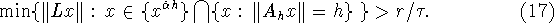 eqnarray324