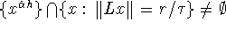 tex2html_wrap_inline1188