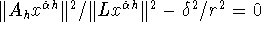 tex2html_wrap_inline1192