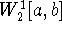 tex2html_wrap_inline768