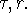 tex2html_wrap_inline1196