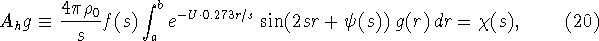 eqnarray352