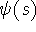 tex2html_wrap_inline1204