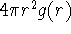 tex2html_wrap_inline1206