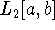 tex2html_wrap_inline1212