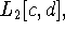 tex2html_wrap_inline1214