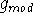 tex2html_wrap_inline1216