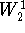 tex2html_wrap_inline1218