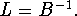 tex2html_wrap_inline774