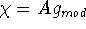 tex2html_wrap_inline1226
