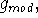 tex2html_wrap_inline1234