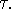 tex2html_wrap_inline1236