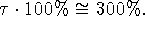 tex2html_wrap_inline1238