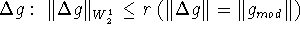 tex2html_wrap_inline1242