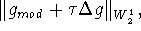 tex2html_wrap_inline1244