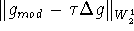 tex2html_wrap_inline1246