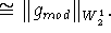 tex2html_wrap_inline1248