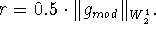 tex2html_wrap_inline1250