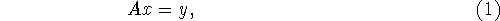 eqnarray22