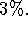 tex2html_wrap_inline1260