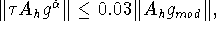 tex2html_wrap_inline1262
