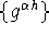 tex2html_wrap_inline1266