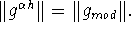 tex2html_wrap_inline1268