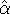tex2html_wrap_inline1270