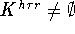 tex2html_wrap_inline1272