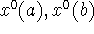 tex2html_wrap_inline786