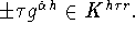 tex2html_wrap_inline1276