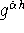 tex2html_wrap_inline1278