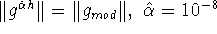 tex2html_wrap_inline1280
