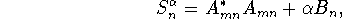 displaymath1282