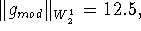tex2html_wrap_inline1292