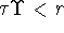 tex2html_wrap_inline1294