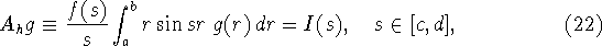 eqnarray406