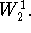 tex2html_wrap_inline1302