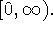 tex2html_wrap_inline1306