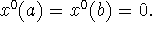 tex2html_wrap_inline788