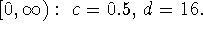 tex2html_wrap_inline1310