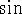 tex2html_wrap_inline1312