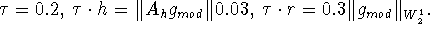 tex2html_wrap_inline1314