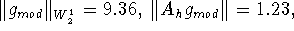 tex2html_wrap_inline1316