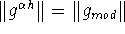 tex2html_wrap_inline1322